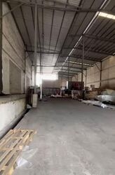 Gul Circle (D22), Factory #603568351